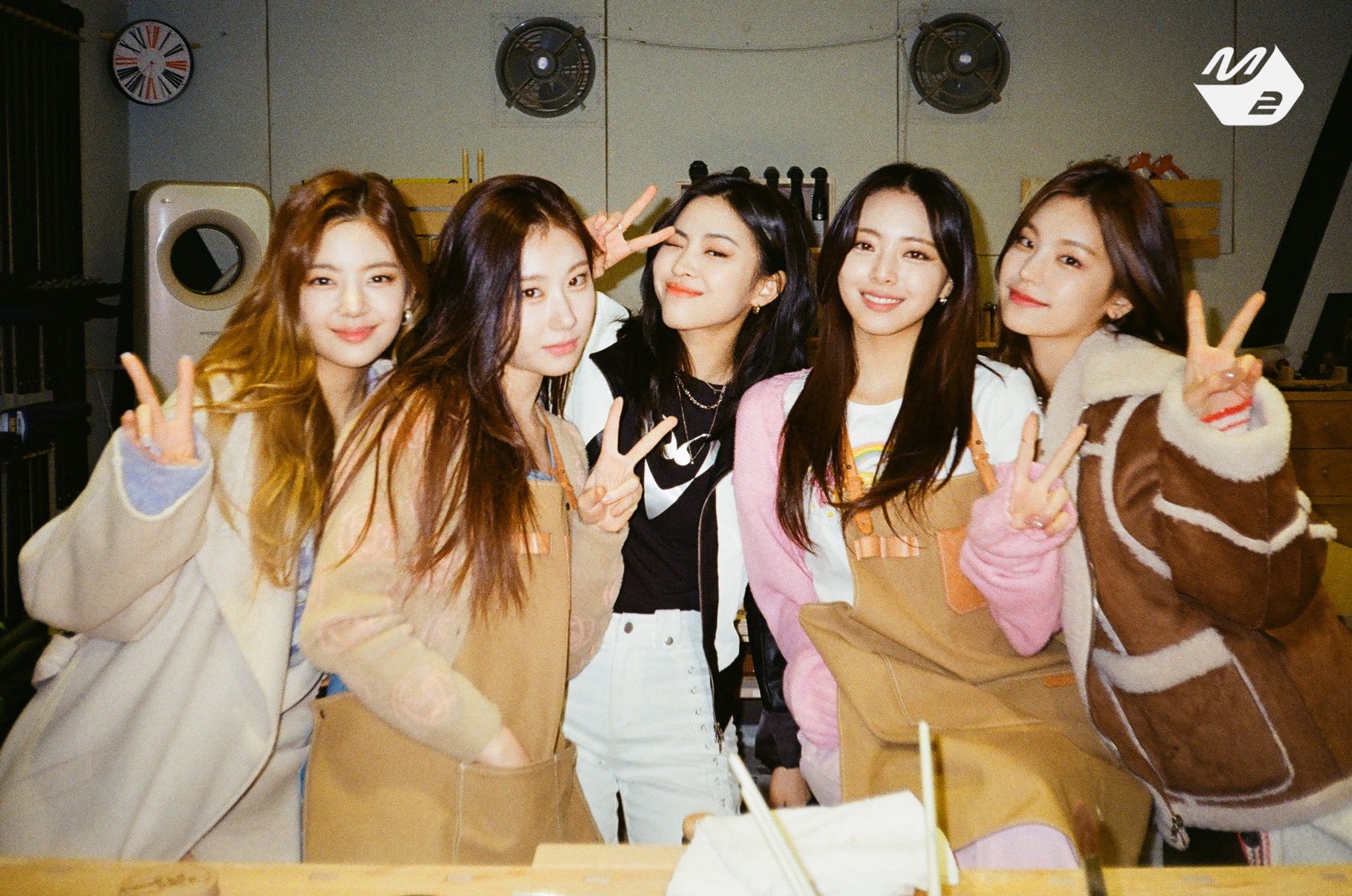 ITZY