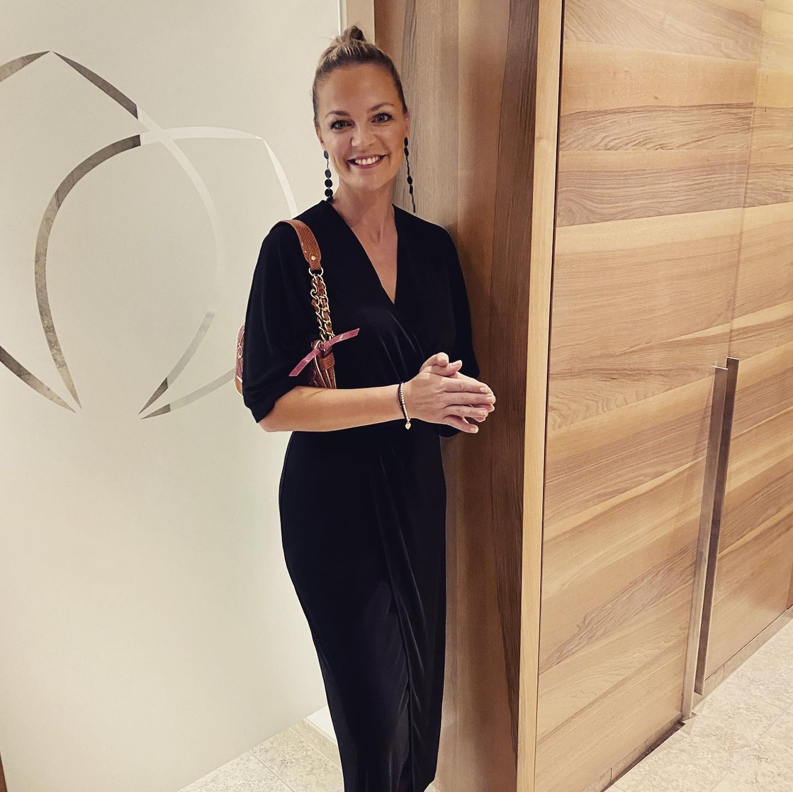 Eva Brenner