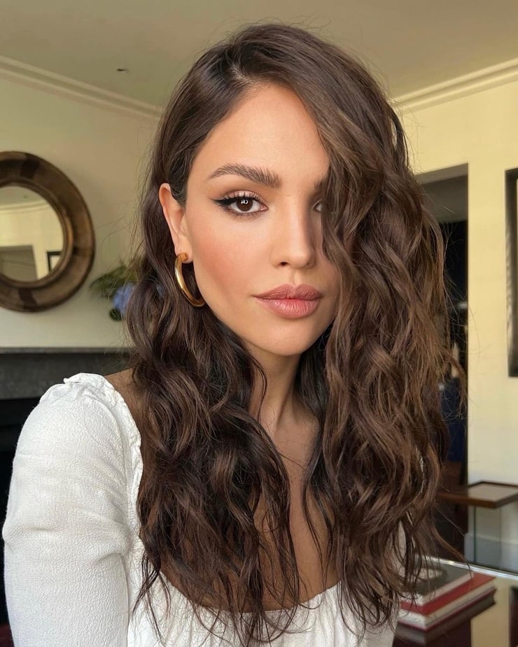 Picture of Eiza Gonzalez