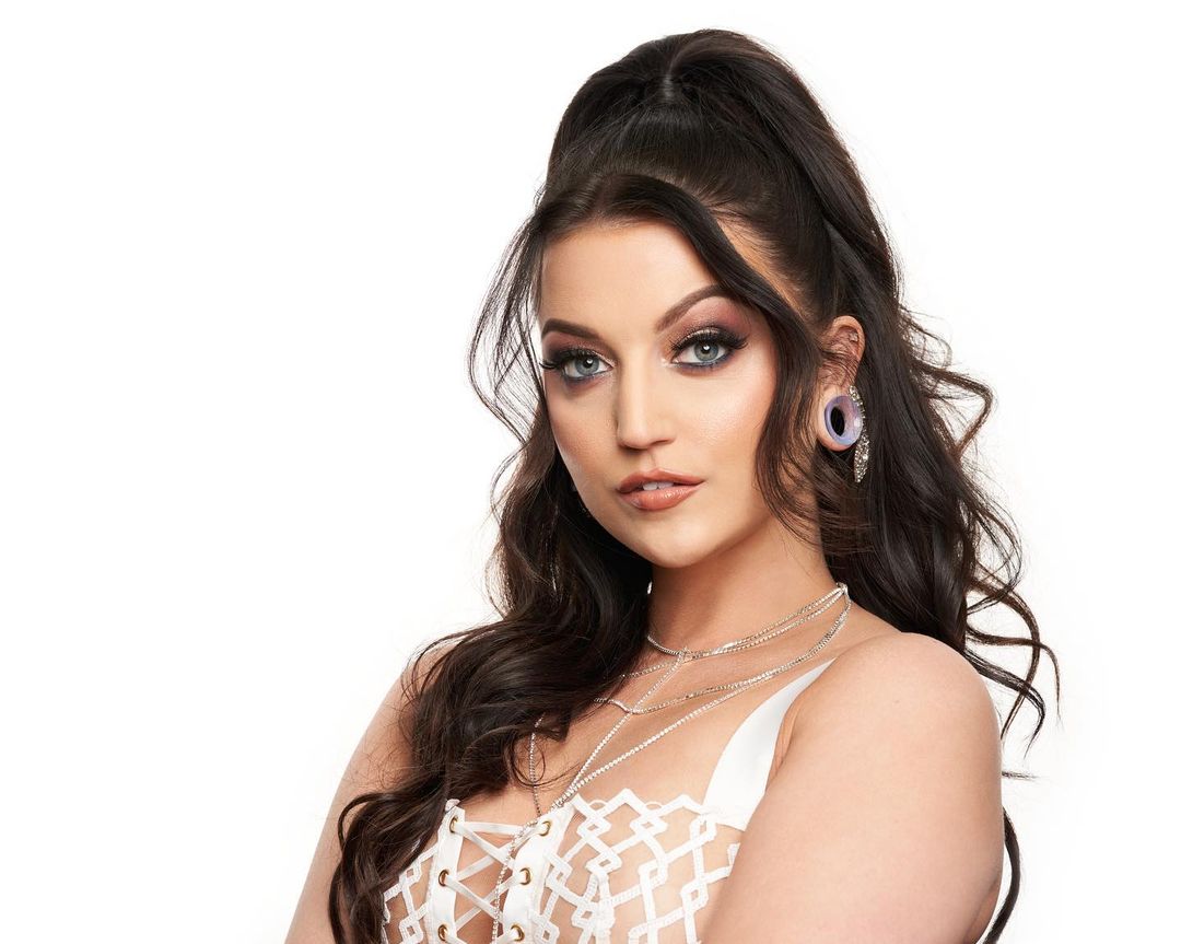 Kaylieann Keith Kaylieann Keith
