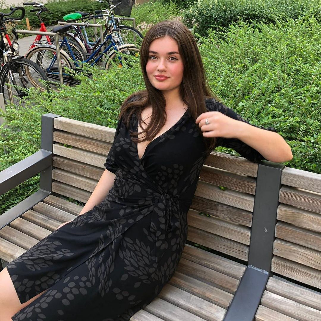 Charlotte Koehnecke