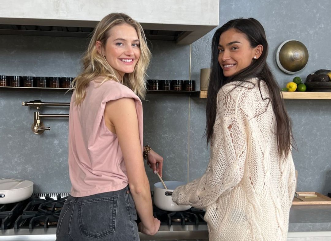Sanne Vloet Sanne Vloet