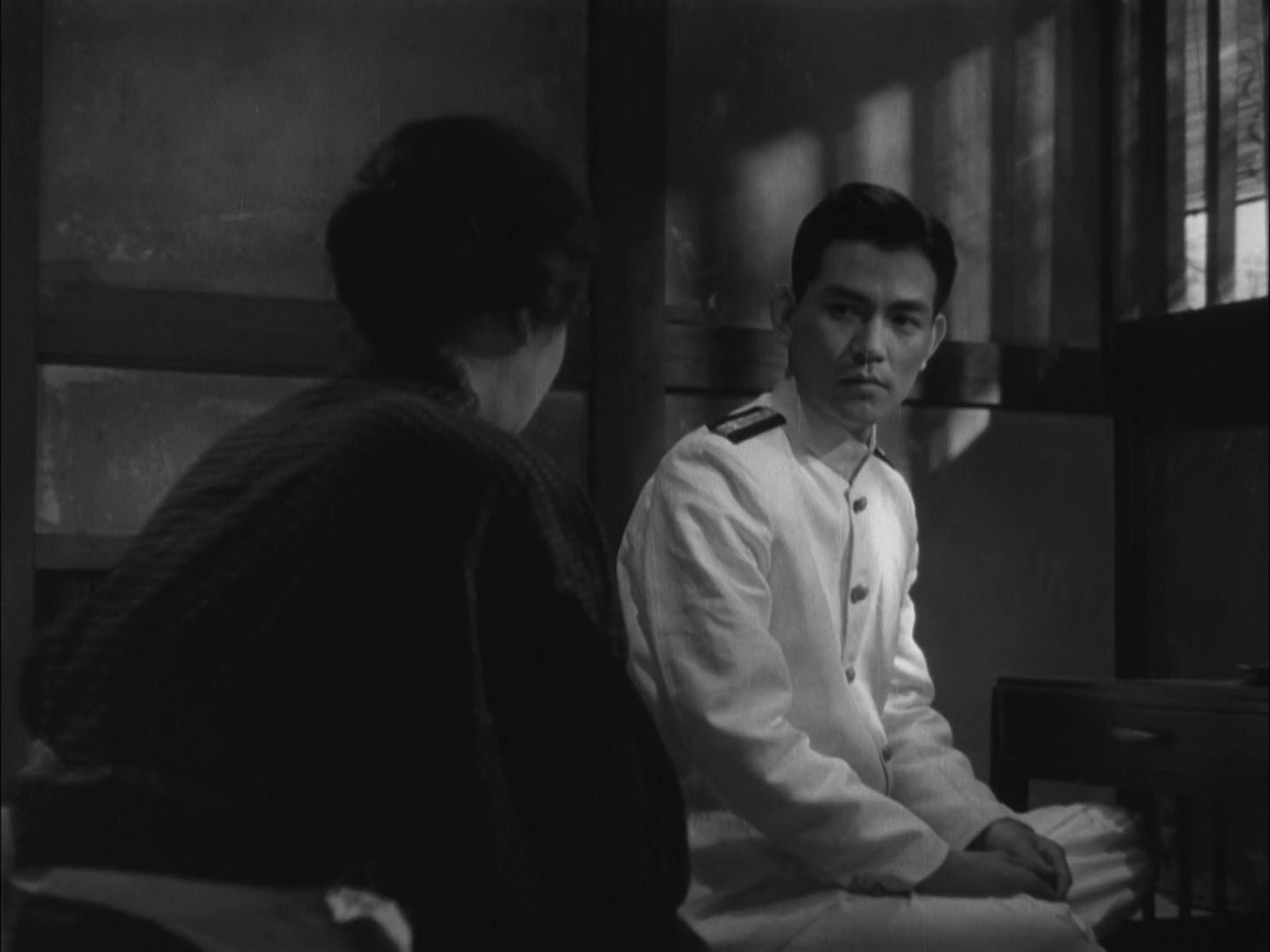 Kôji Nanbara