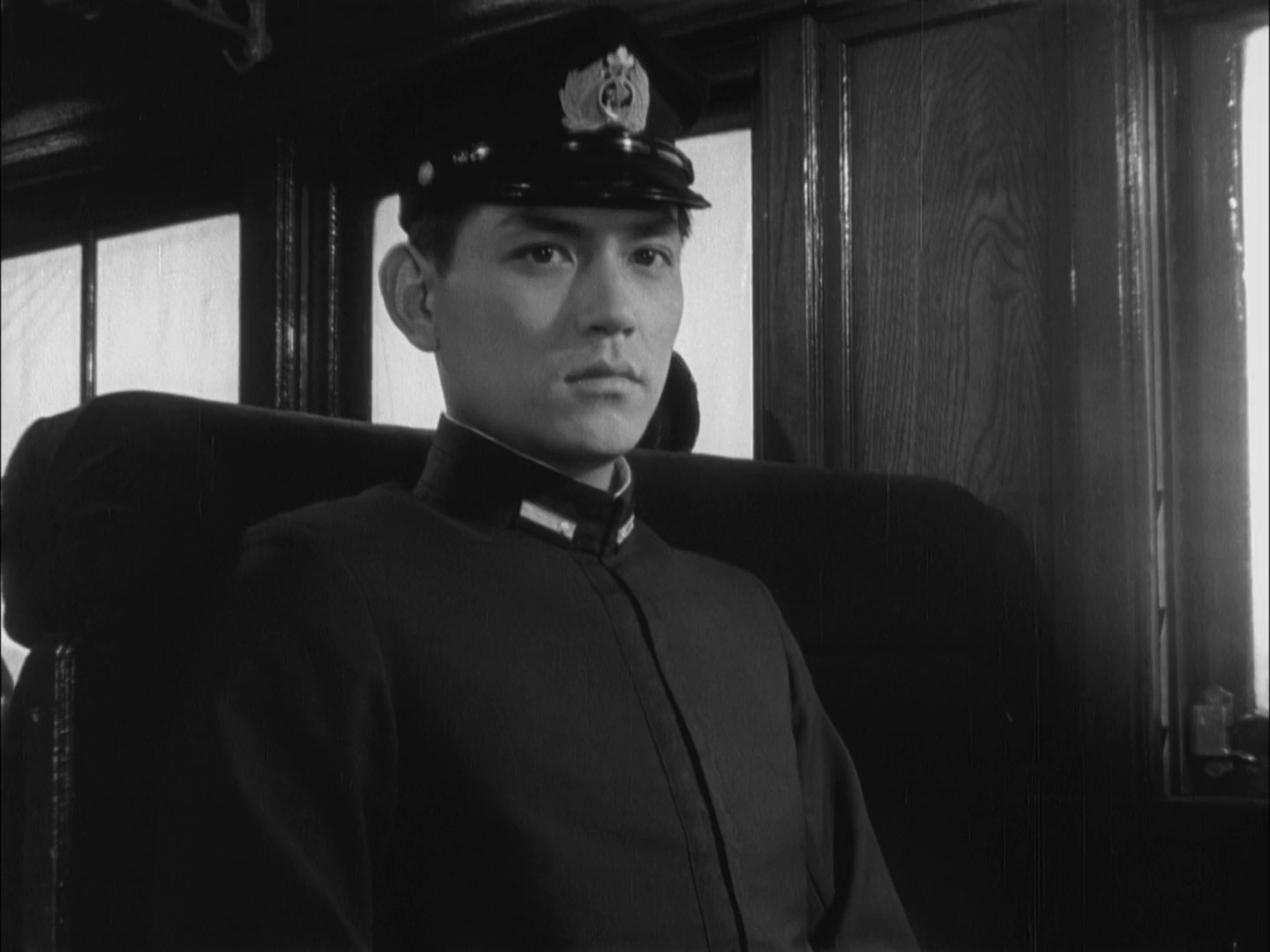 Kôji Nanbara