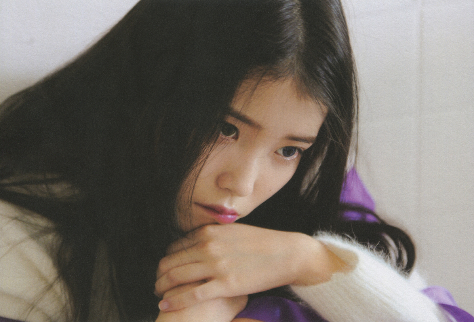 IU IU