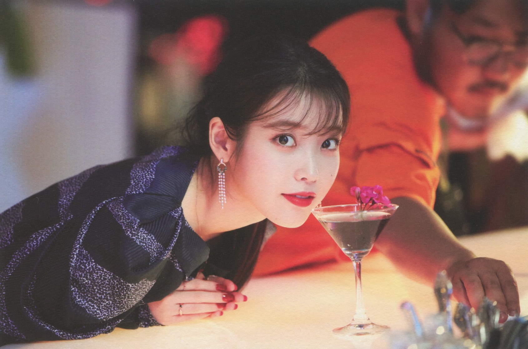 picture-of-iu