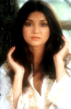 Victoria Principal image