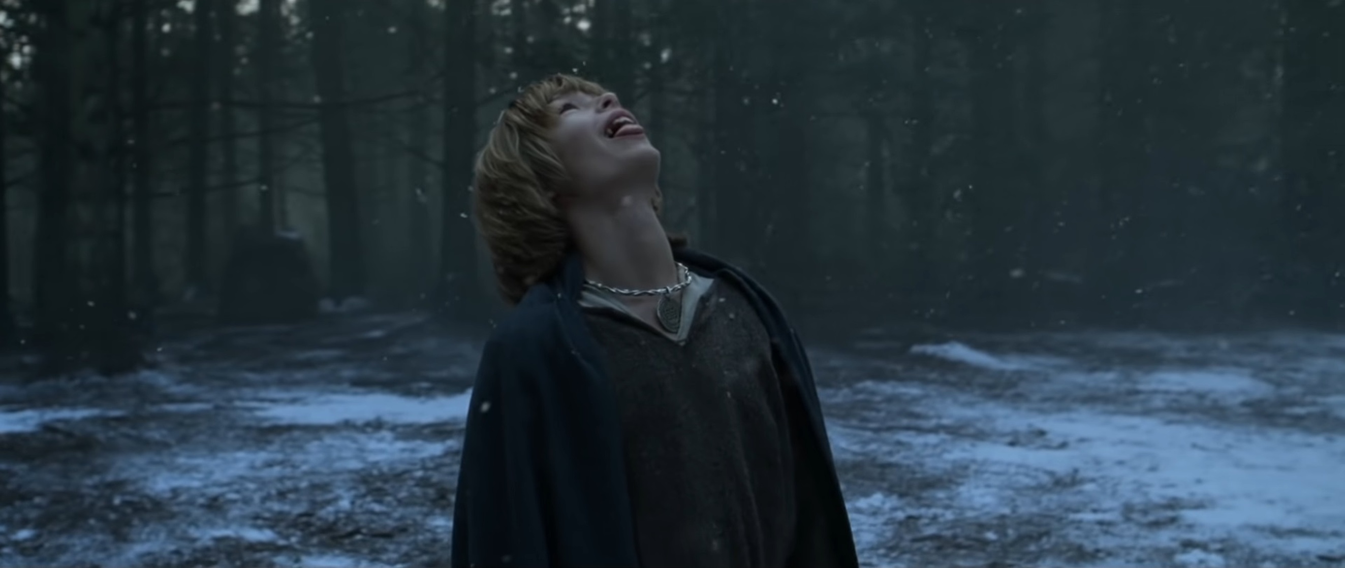 The Northman