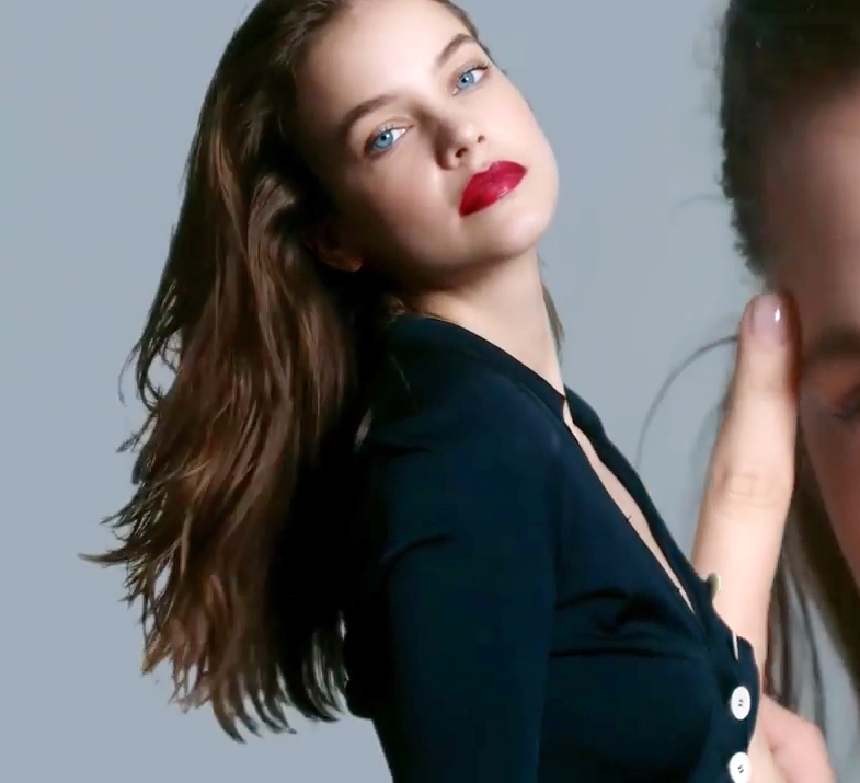 Barbara Palvin Barbara Palvin