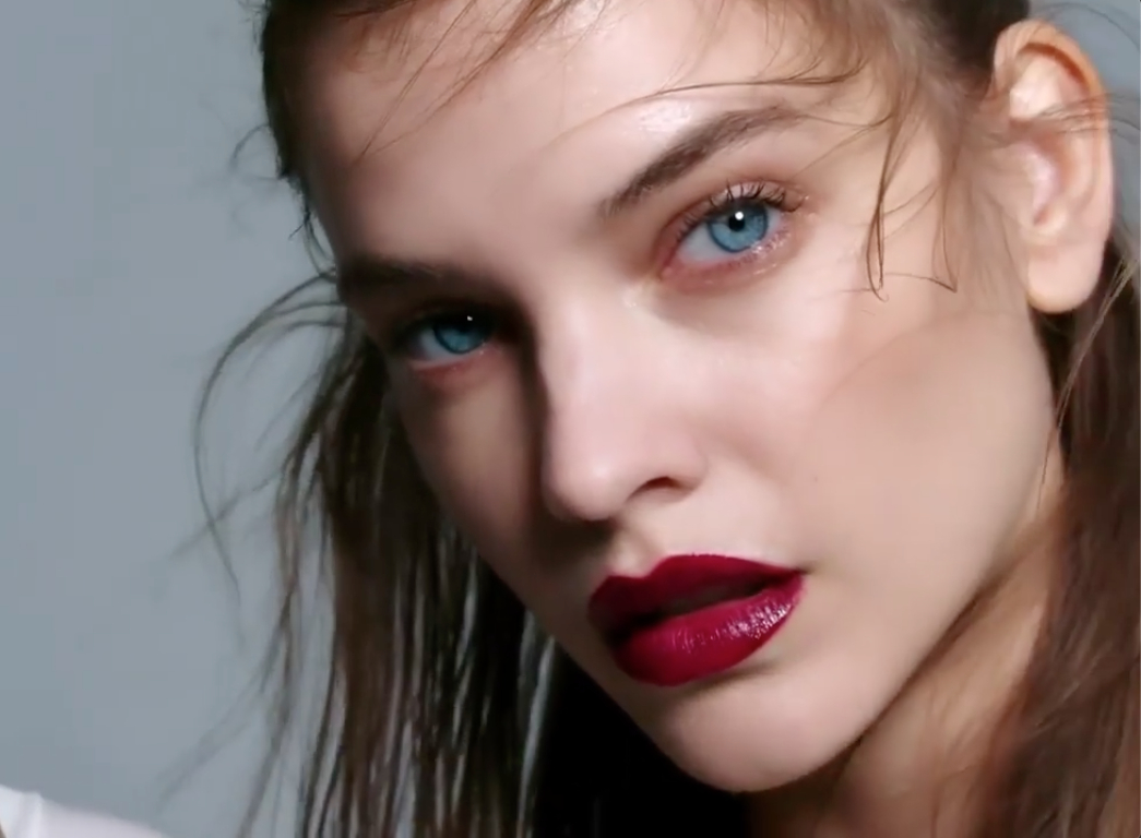 Barbara Palvin Barbara Palvin