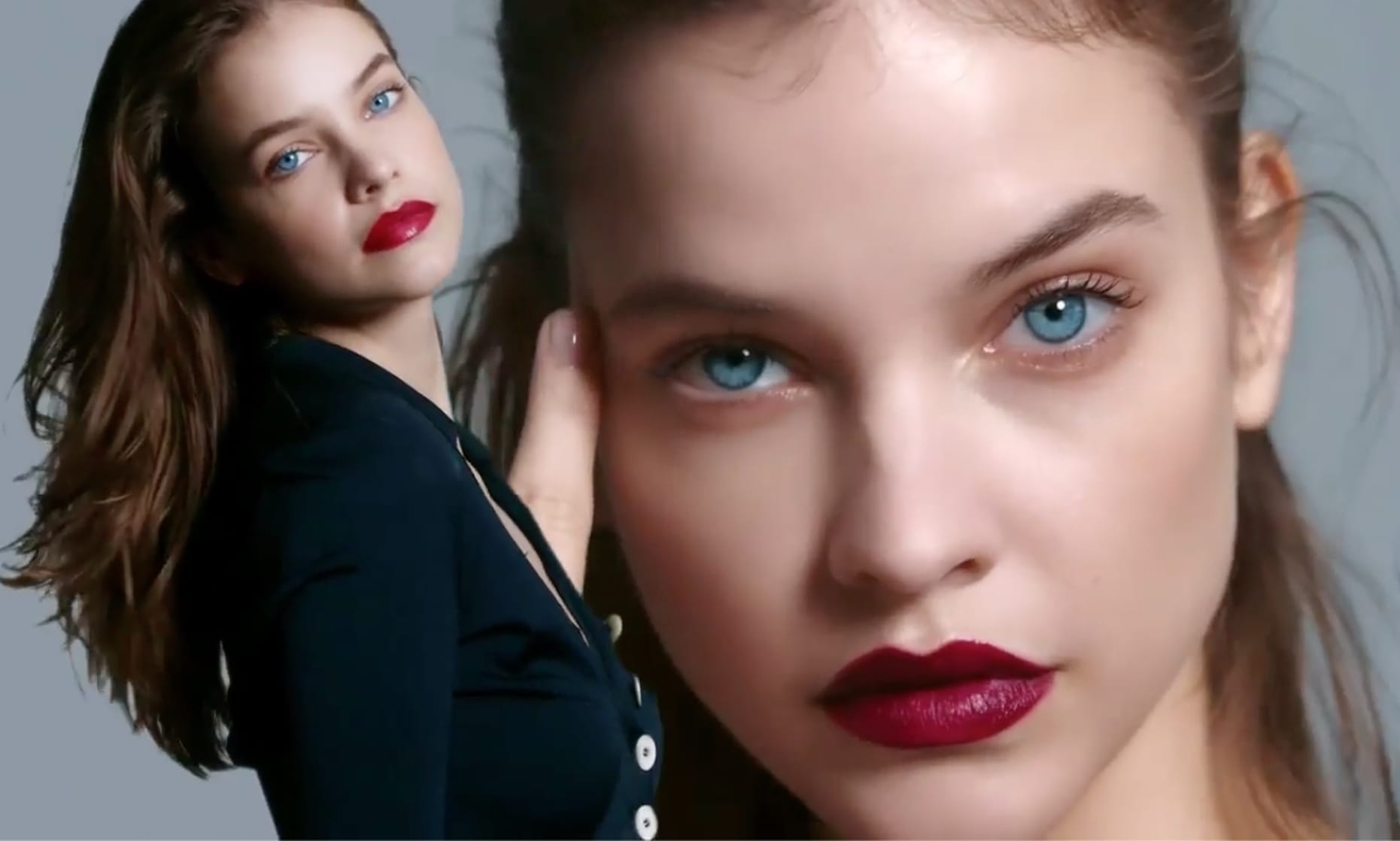 Barbara Palvin Barbara Palvin