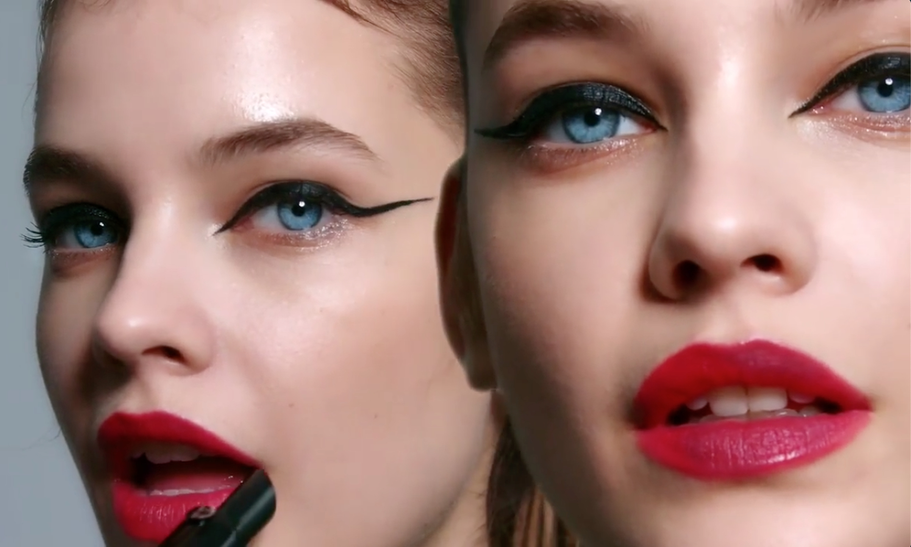 Barbara Palvin Barbara Palvin