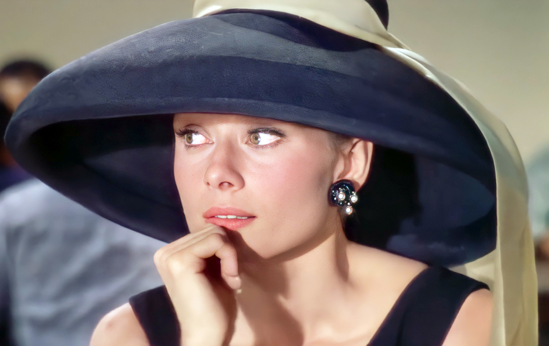 Breakfast at Tiffany's Breakfast at Tiffany's