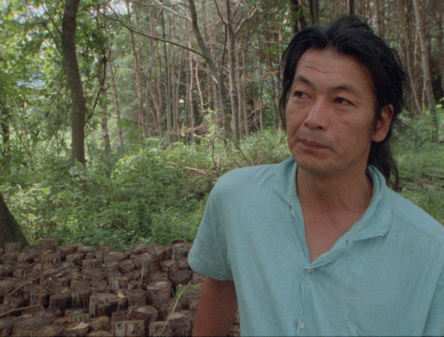 Butoh: Body on the Edge of Crisis