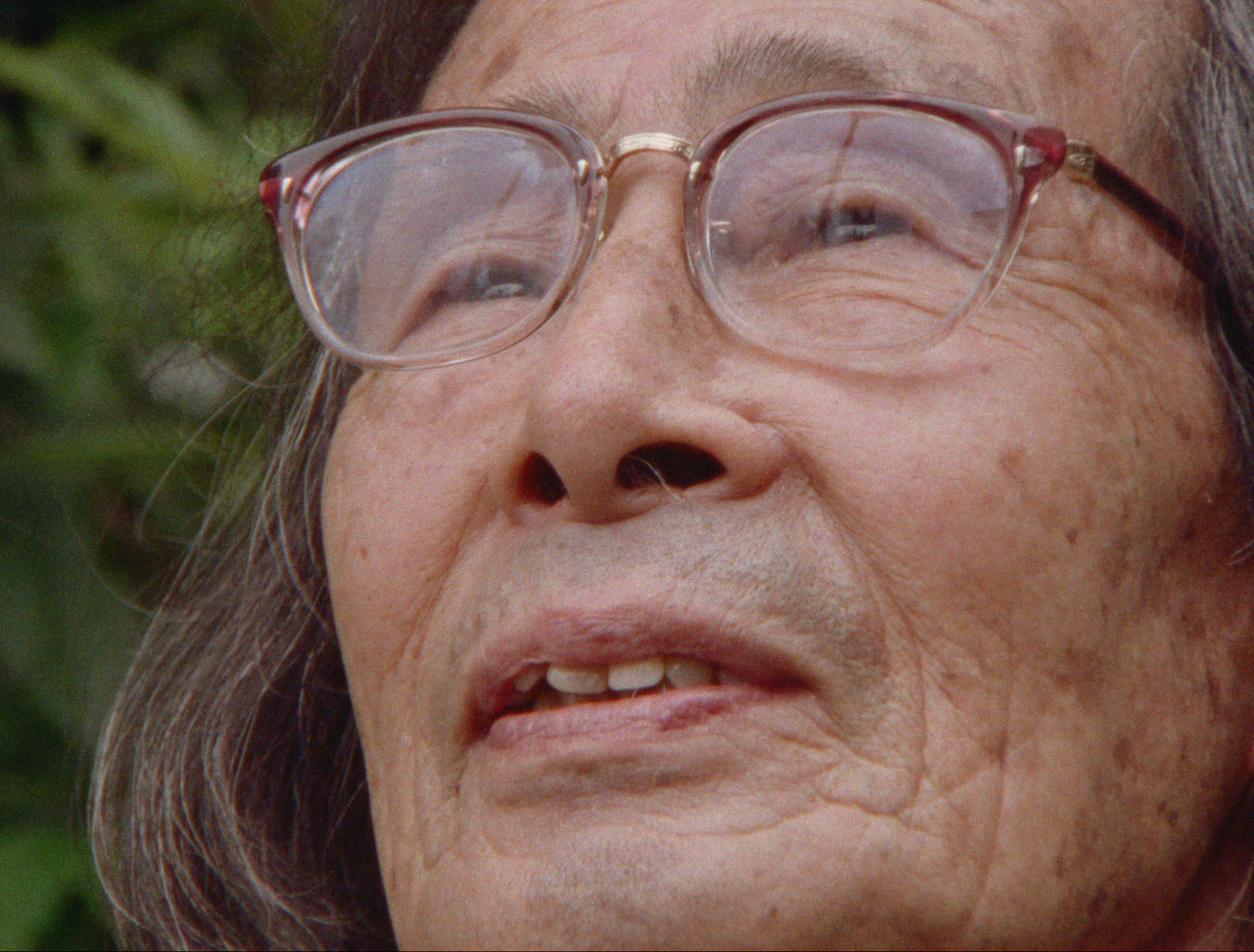 Butoh: Body on the Edge of Crisis