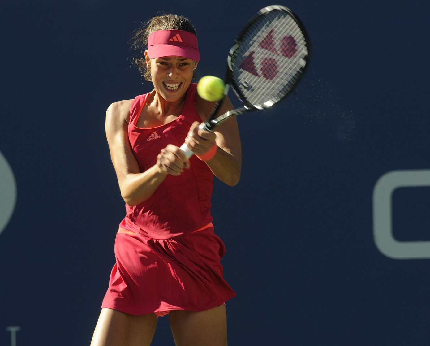 Ana Ivanovic