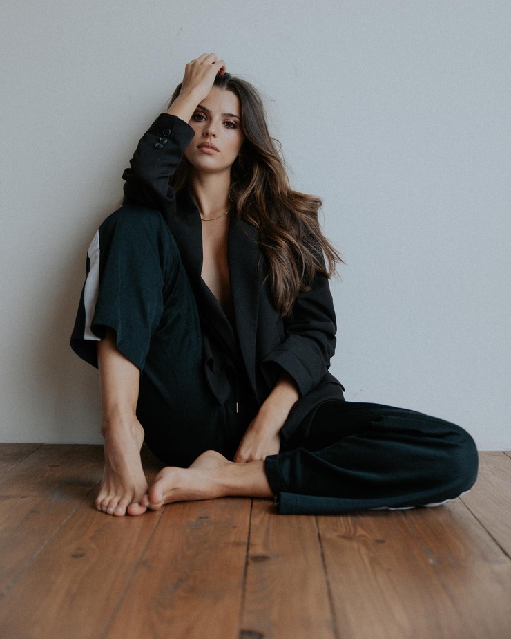 Picture of Inês Aguiar