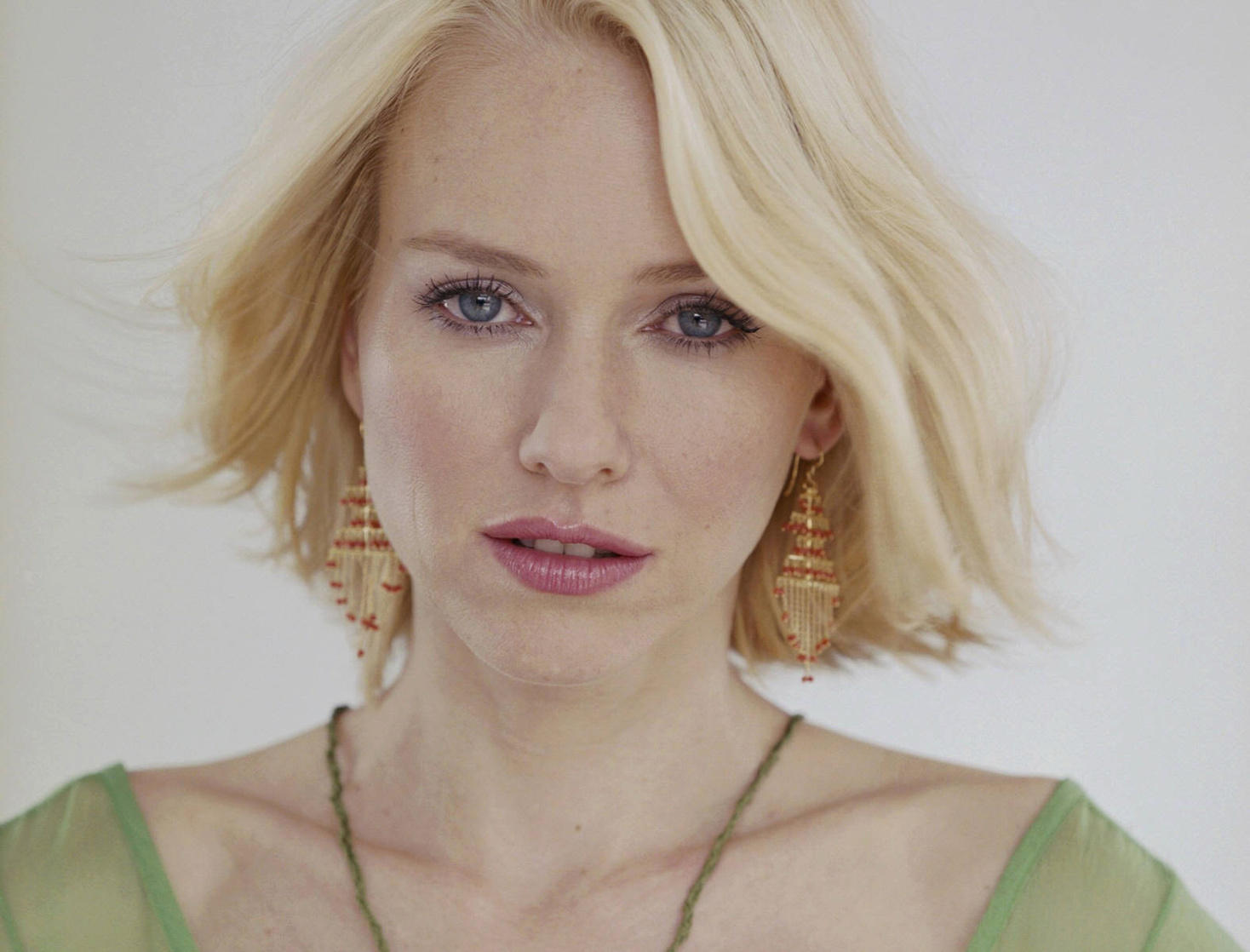 Naomi Watts Naomi Watts