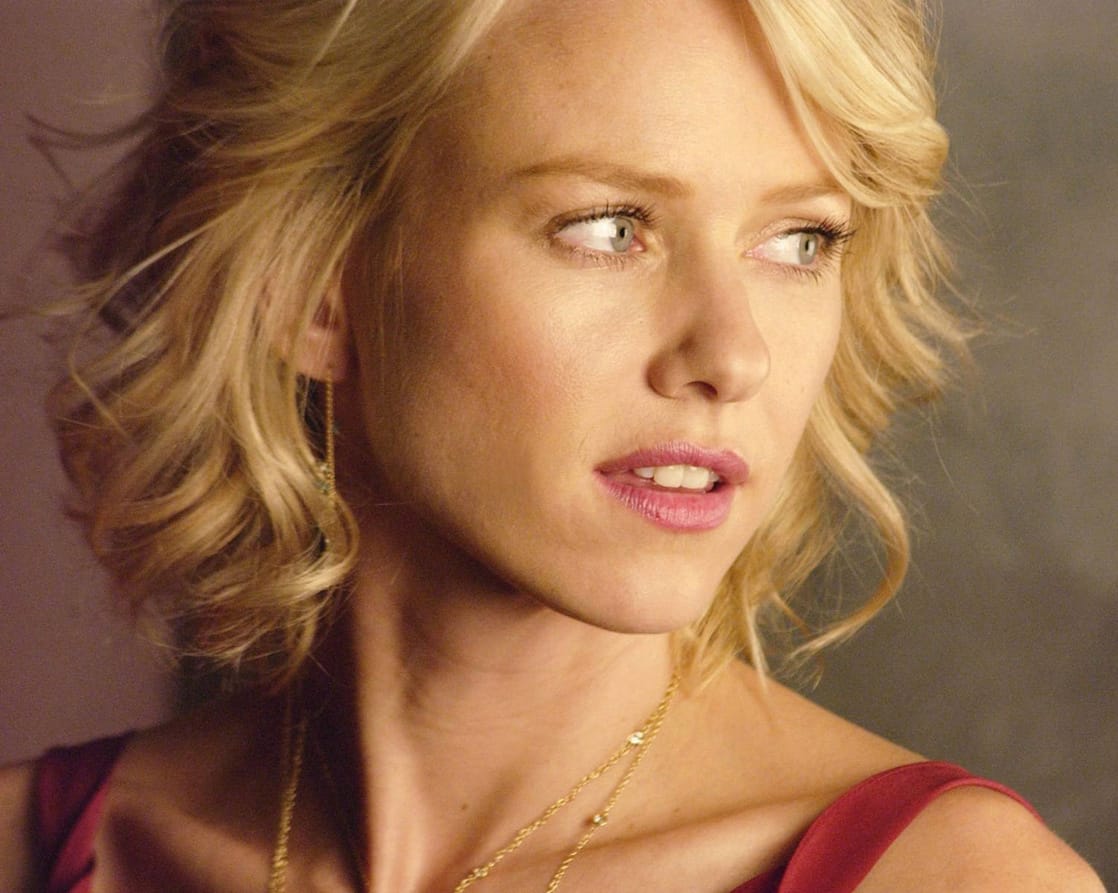 Naomi Watts Naomi Watts