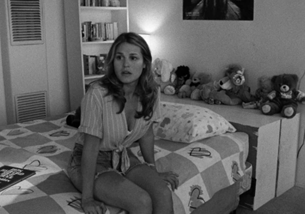 picture-of-running-time