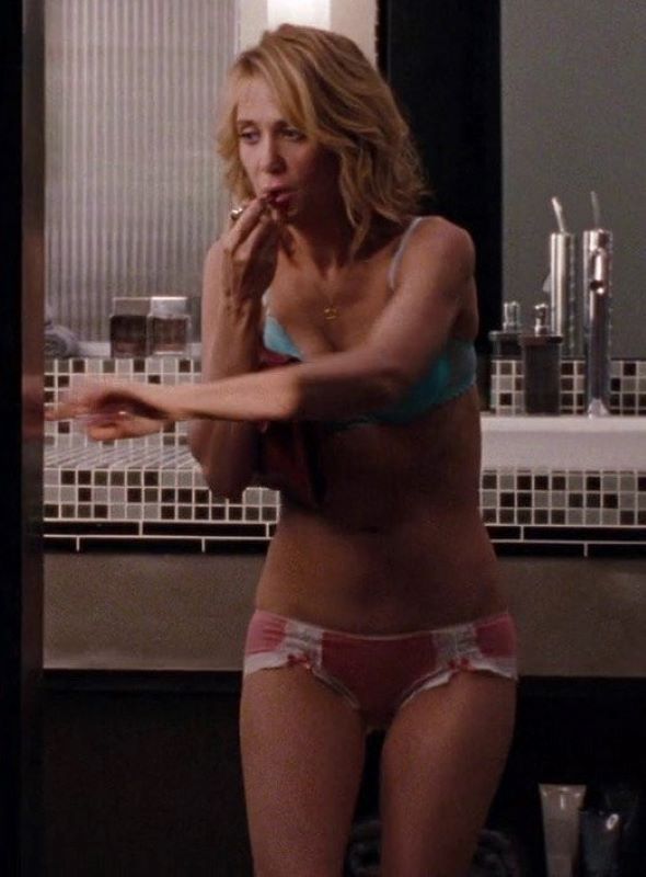 Picture of Kristen Wiig