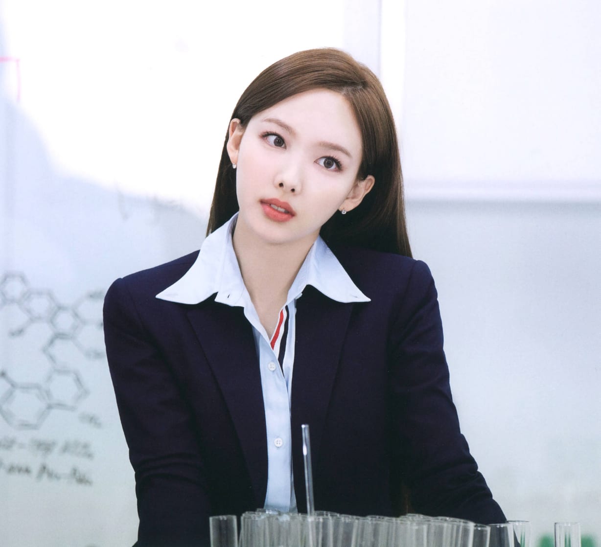 Im Nayeon Im Nayeon