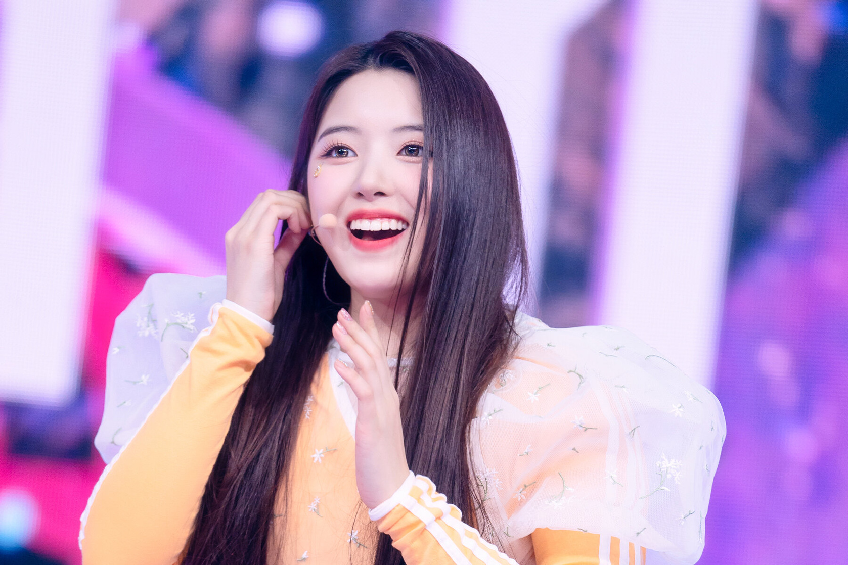Jiwoo Kim