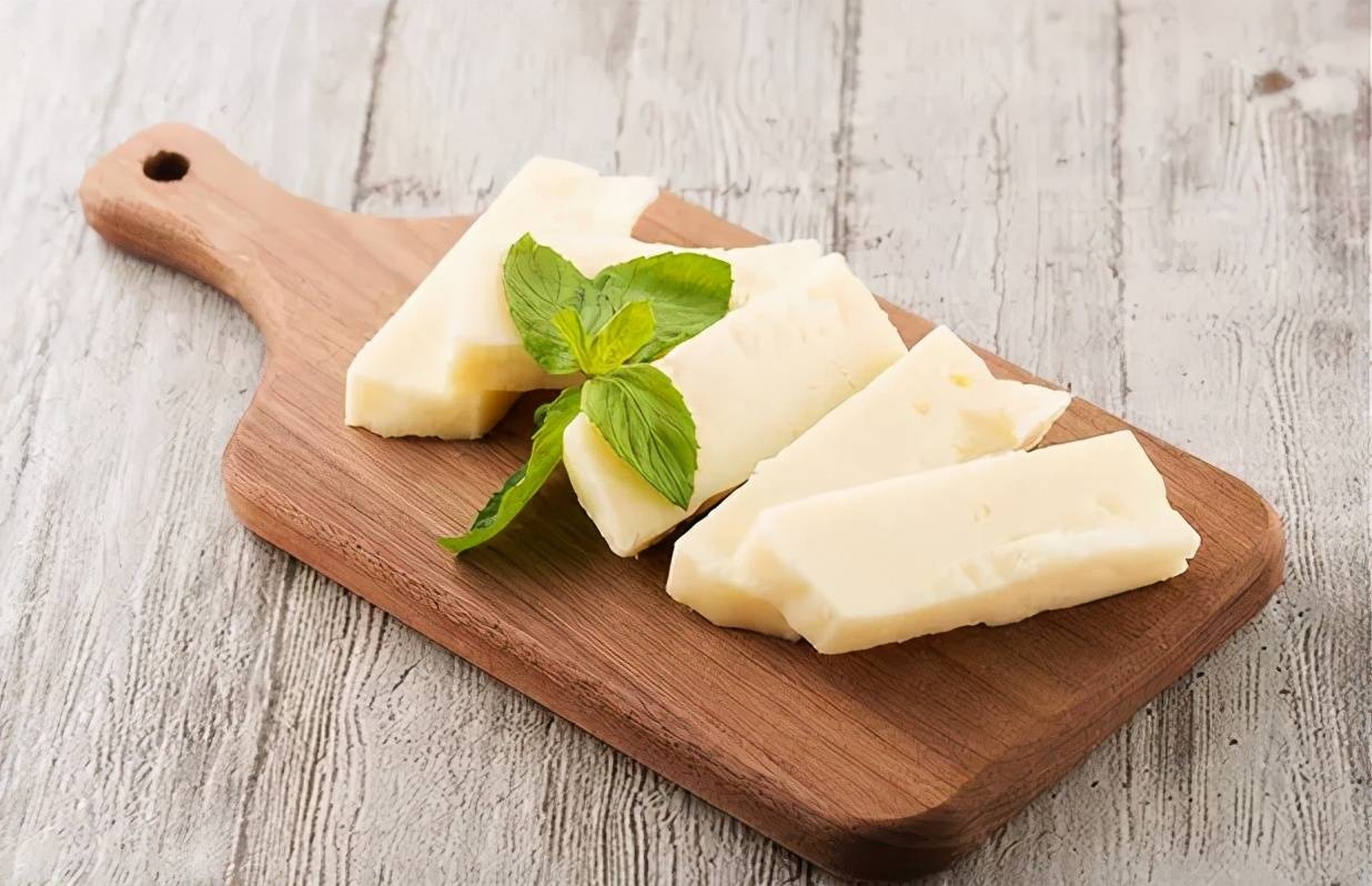 Beyaz peynir of ezine (fresh cheese)