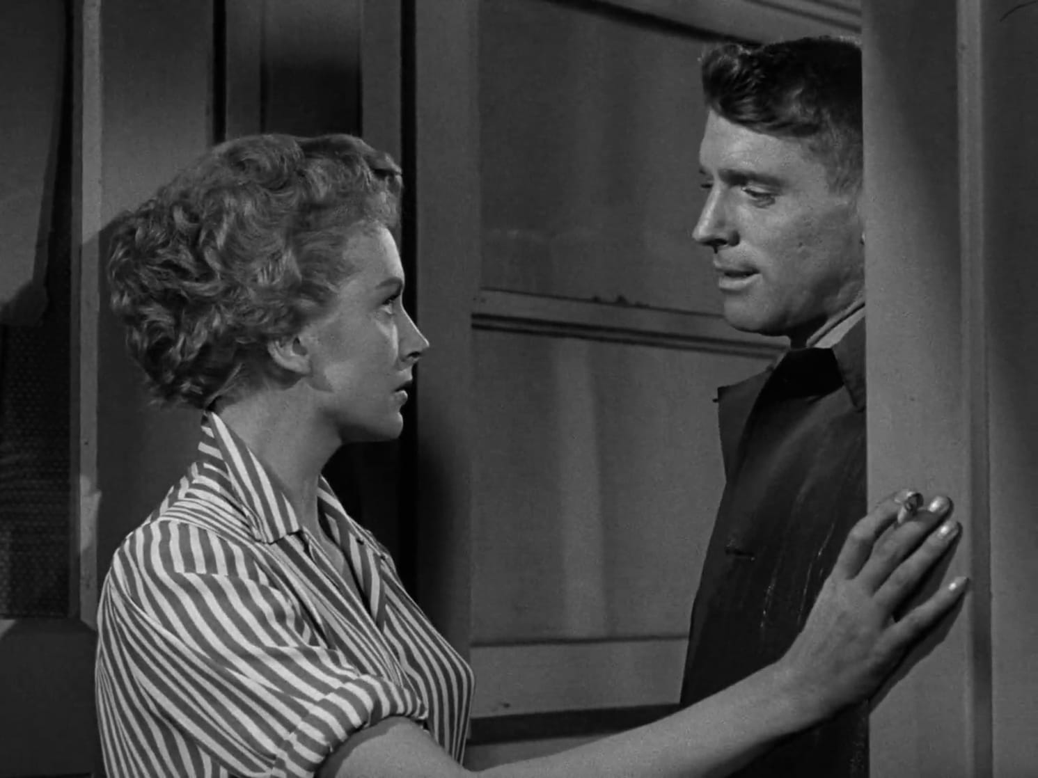 Picture Of From Here To Eternity (1953)