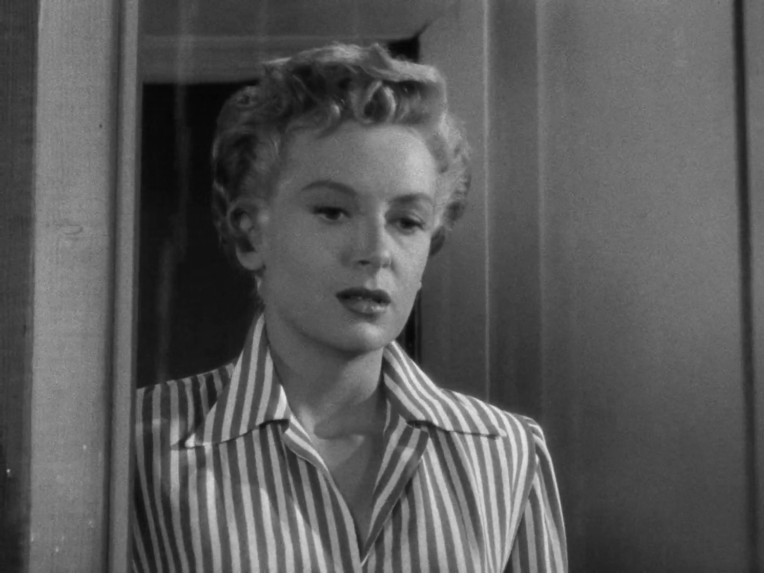 From here to eternity 1953 picture