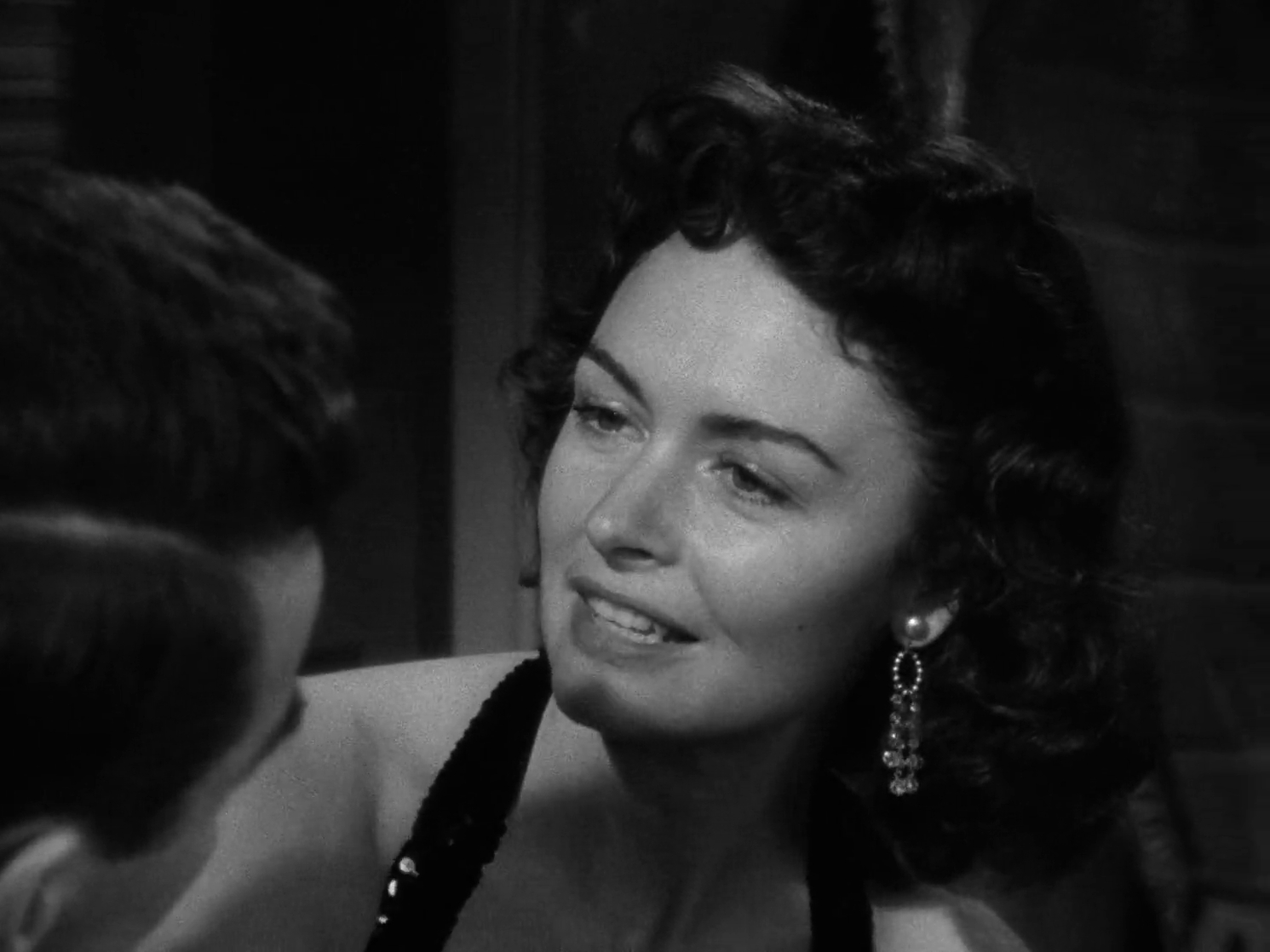 From Here to Eternity From Here to Eternity