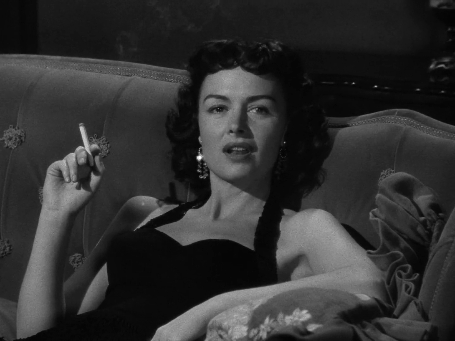 From Here to Eternity From Here to Eternity