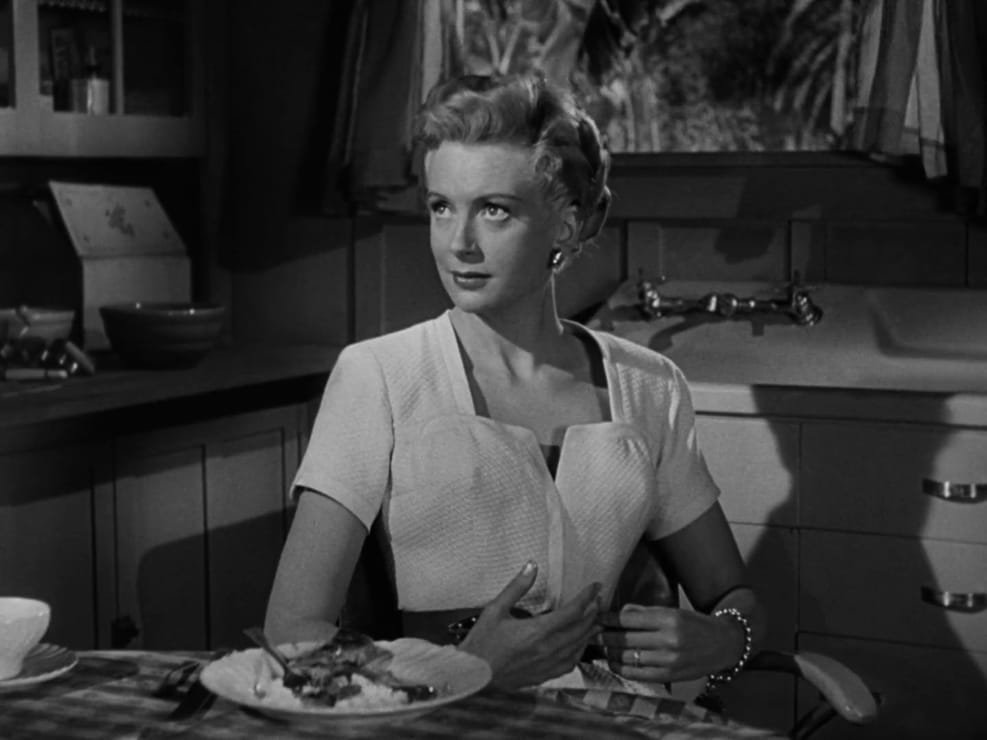 Picture of From Here to Eternity (1953)