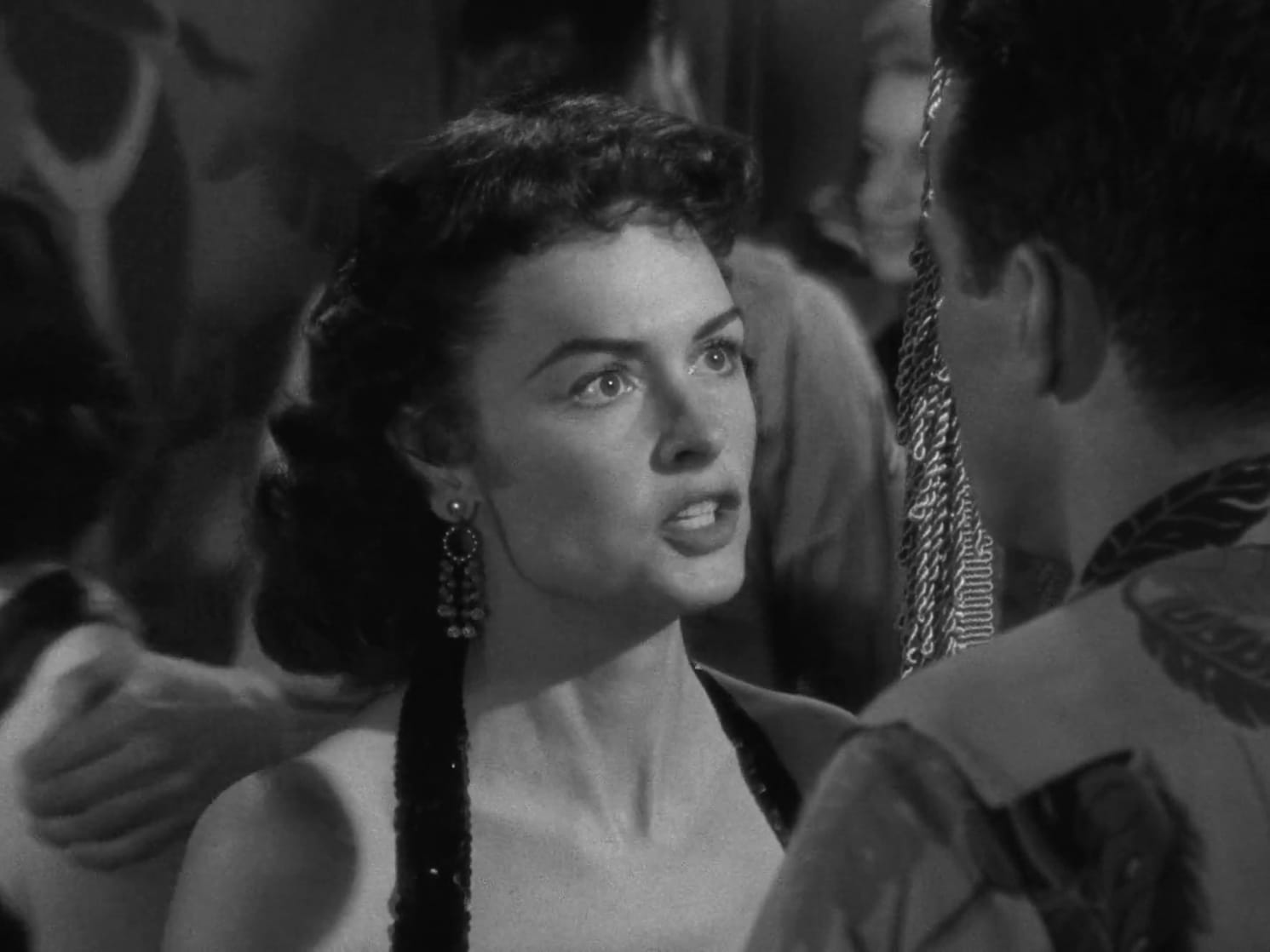 From Here to Eternity From Here to Eternity
