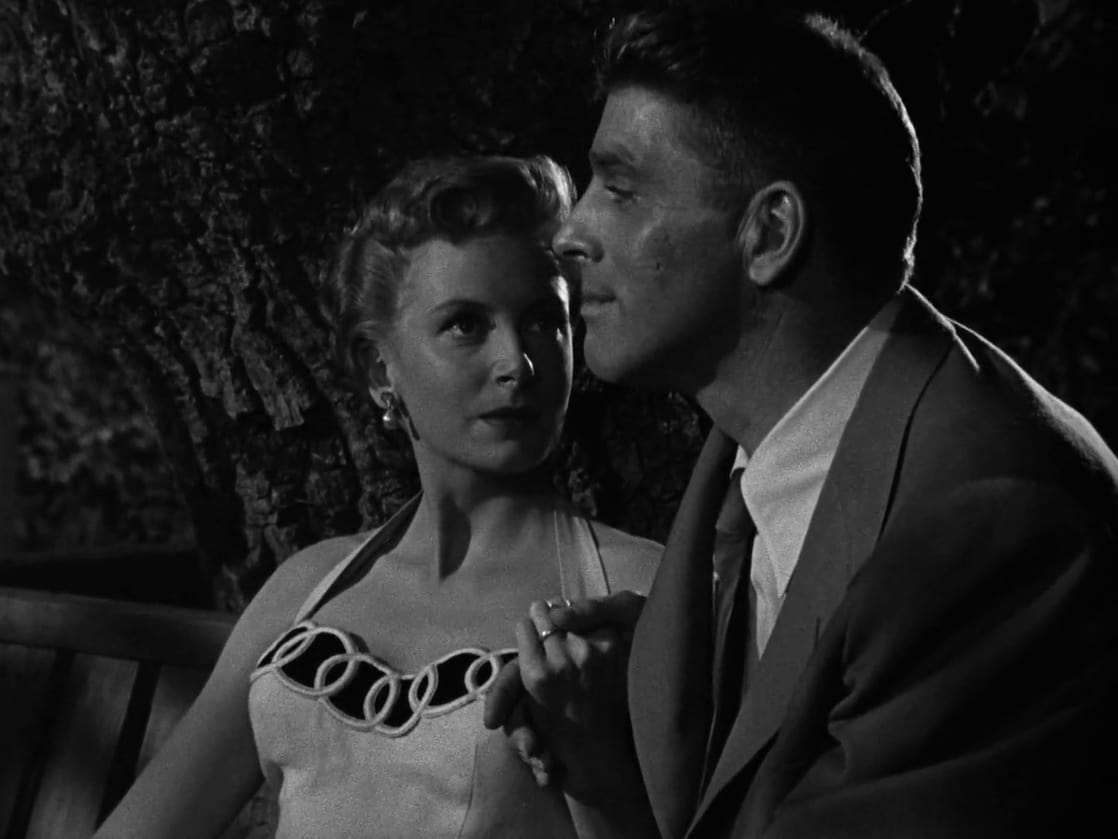 Picture of From Here to Eternity (1953)