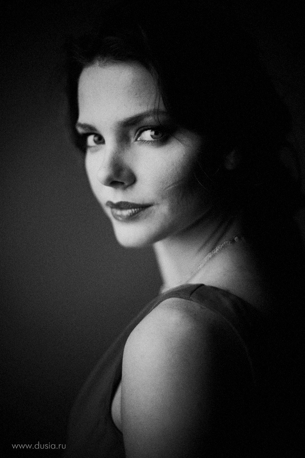 Elizaveta Boyarskaya image