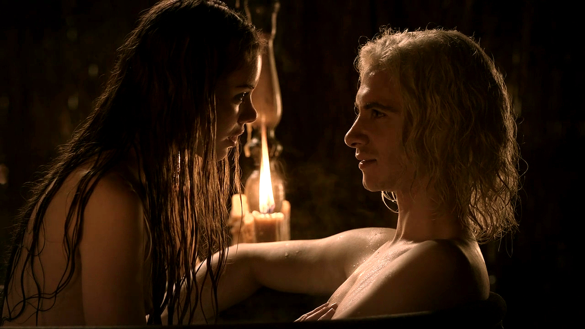 Game of Thrones Game of Thrones