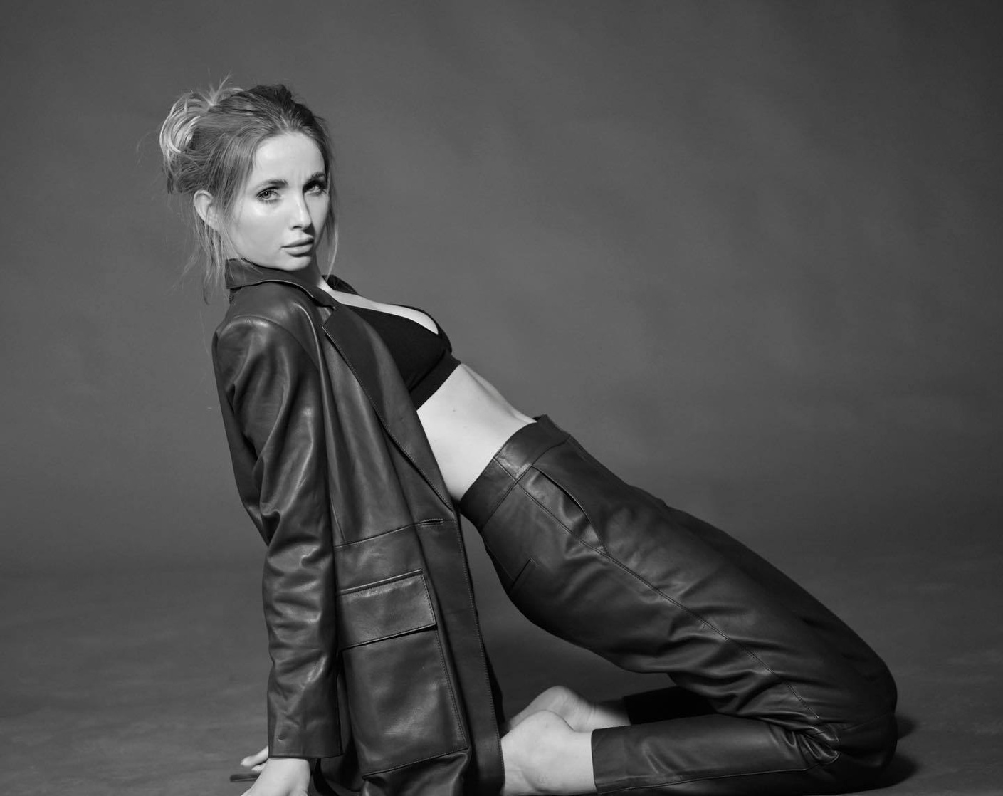 Anna Hiltrop Anna Hiltrop