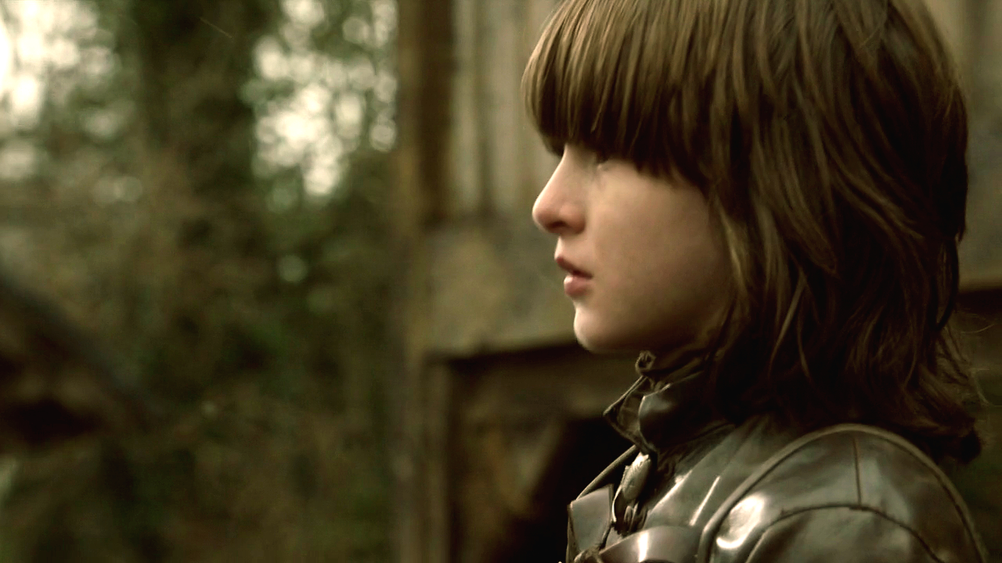 Game of Thrones