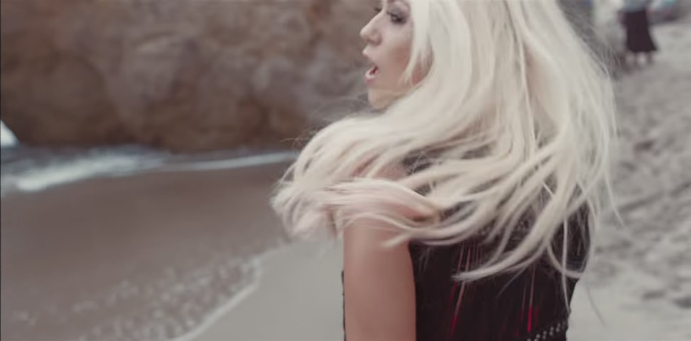 Amelia Lily: You Bring Me Joy Amelia Lily: You Bring Me Joy