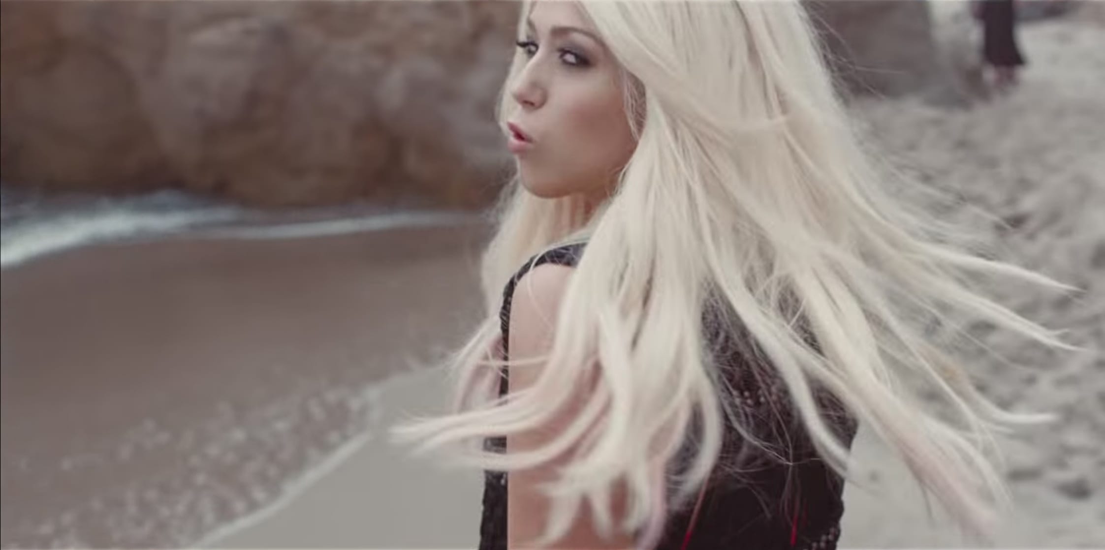 Amelia Lily: You Bring Me Joy Amelia Lily: You Bring Me Joy