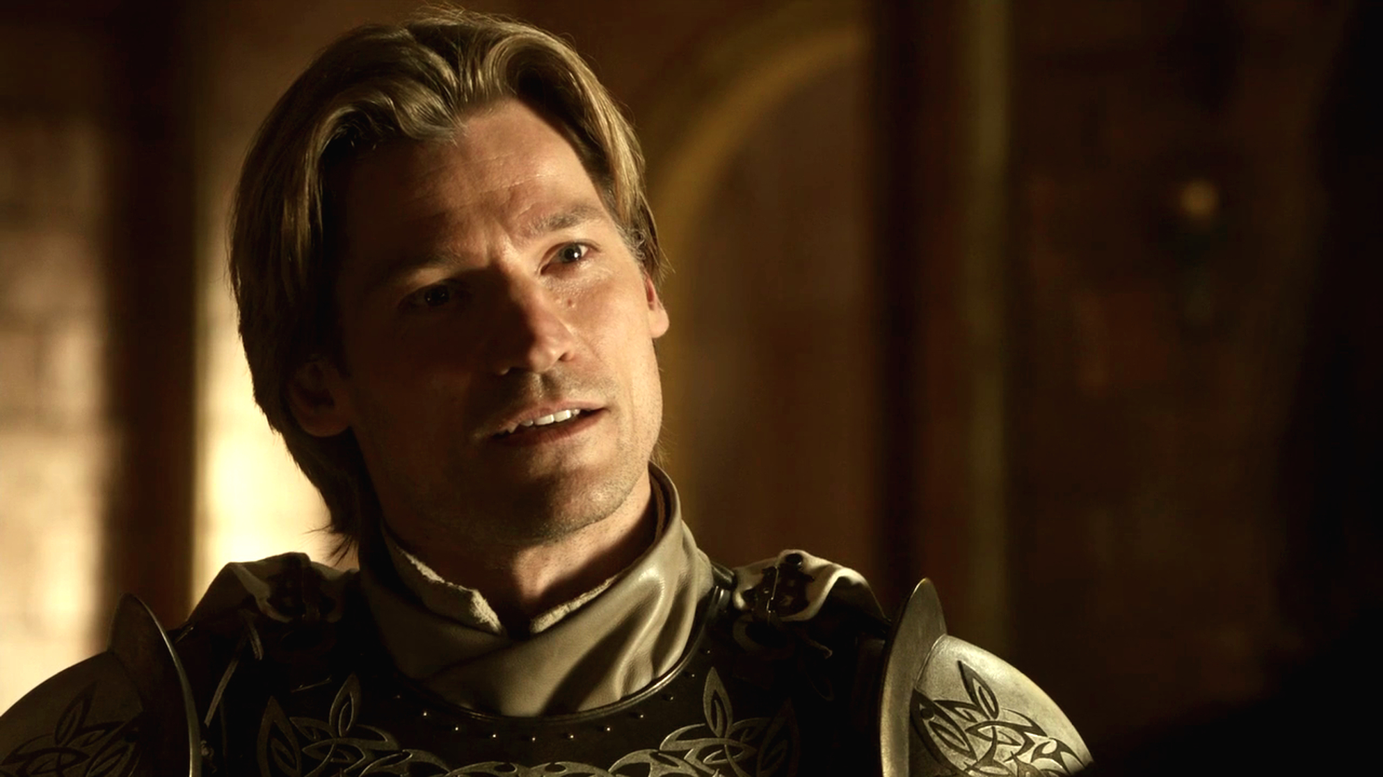Game of Thrones Game of Thrones
