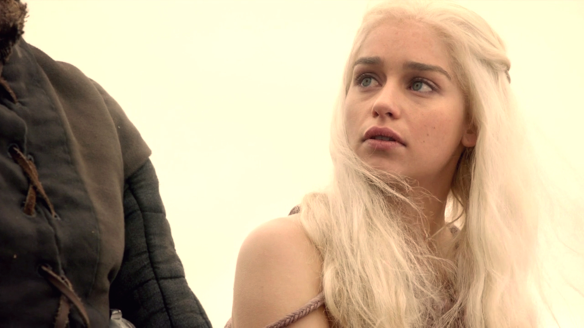 Game of Thrones Game of Thrones