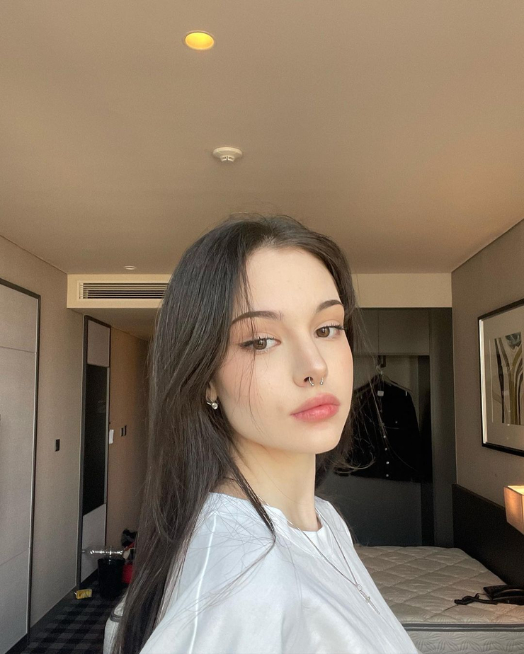 Picture of Sonya Zoloeva