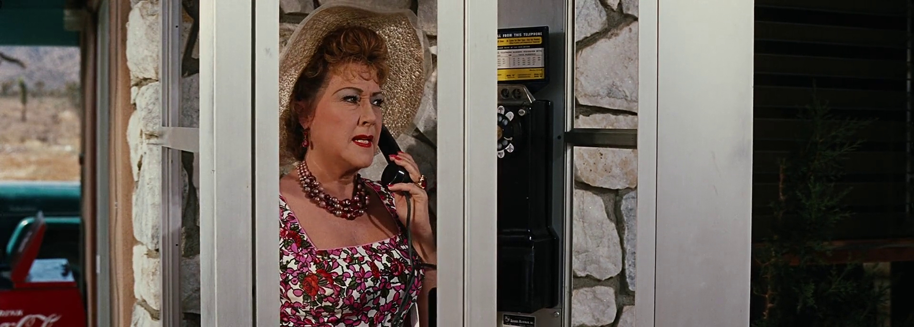 It's a Mad, Mad, Mad, Mad World It's a Mad, Mad, Mad, Mad World