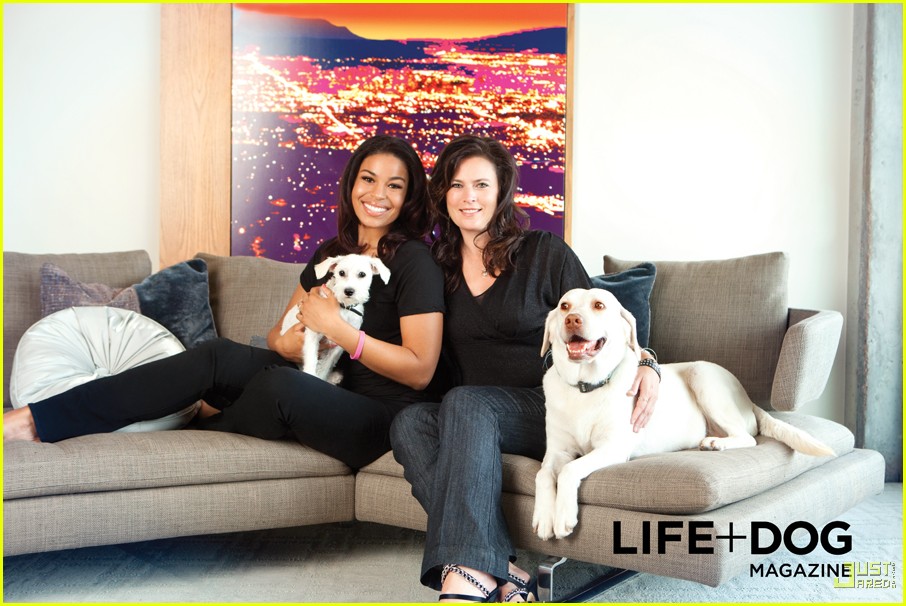 Jordin Sparks
