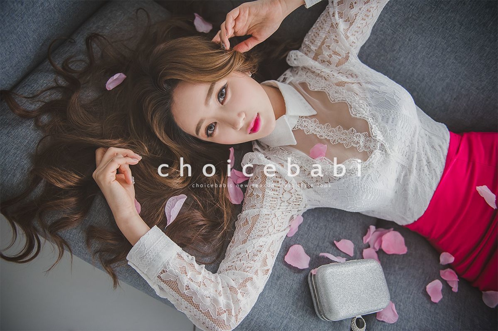 Lee Yeon Jeong