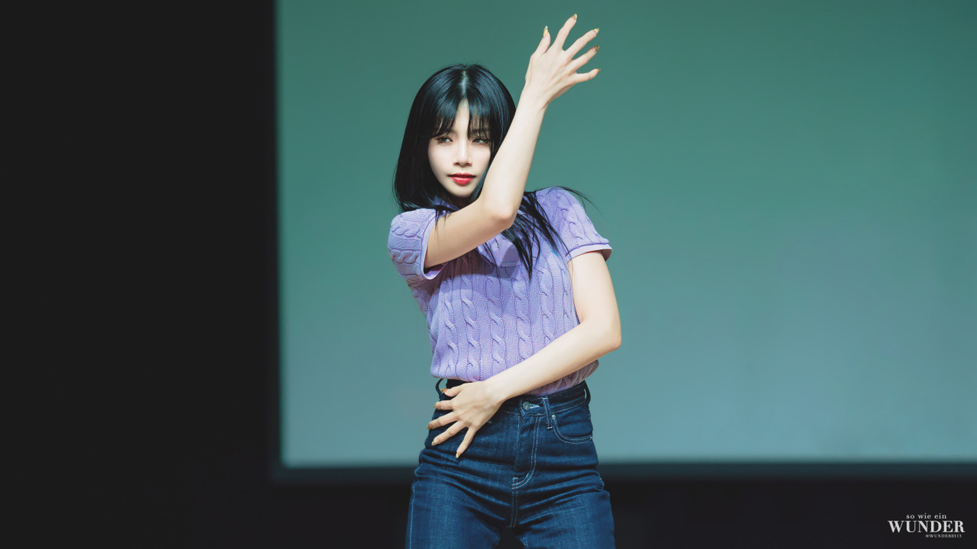 Ji-U