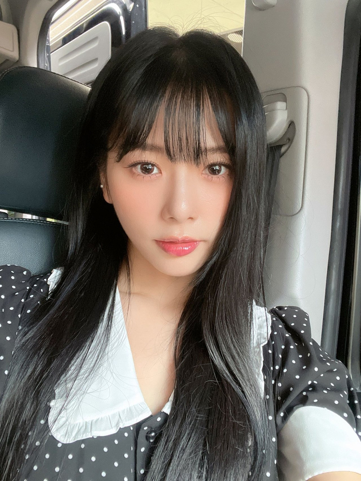 JiU picture