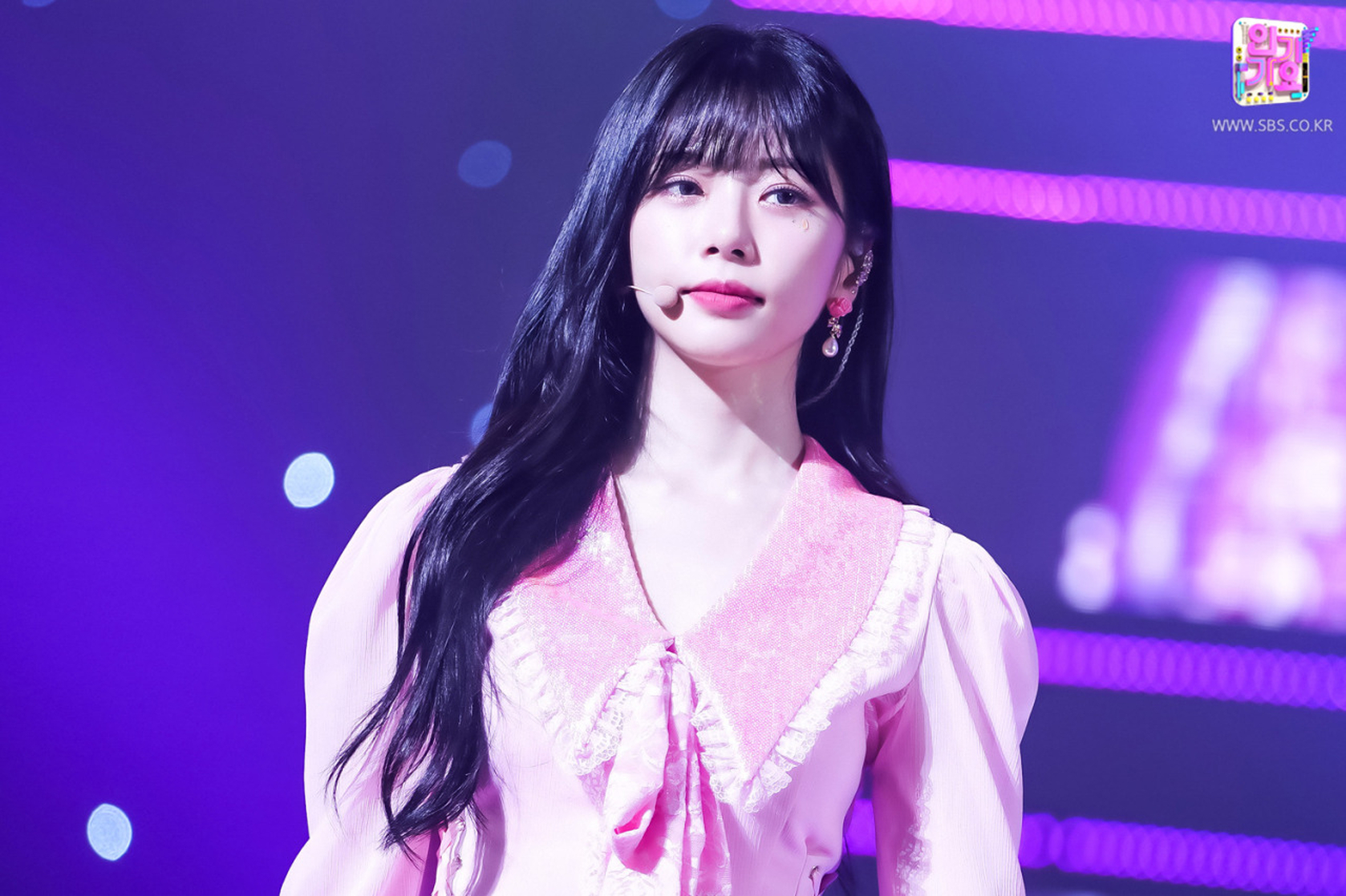 Ji-U